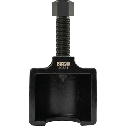 Extracteur de levier de direction Pitman pour usage moyen Haskins Industrial Inc.