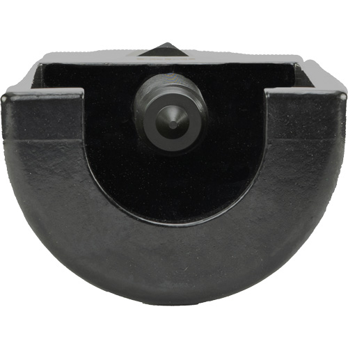 Extracteur de levier de direction Pitman pour usage moyen Haskins Industrial Inc.