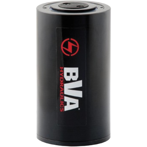 Lightweight Hydraulic Cylinder, 1.97" Stroke, 30 Ton(s) Capacity, 10000 PSI Haskins Industrial Inc.