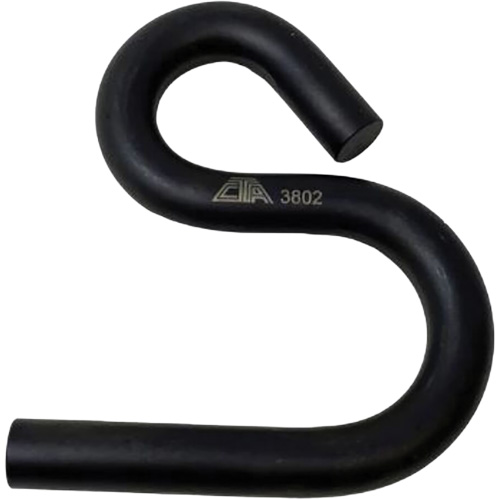 Lower Control Arm Pulling Tool Haskins Industrial Inc.