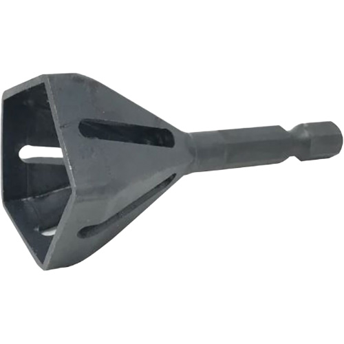 Outil E-Z Chamfer Haskins Industrial Inc.