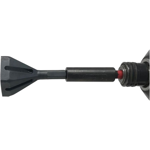 Outil E-Z Chamfer Haskins Industrial Inc.
