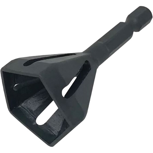 Outil E-Z Chamfer Haskins Industrial Inc.