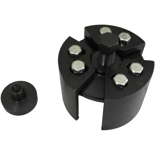 Trousse d'entretien de joint de vilebrequin avant/arri&egrave;re Duramax 6,6 L Haskins Industrial Inc.