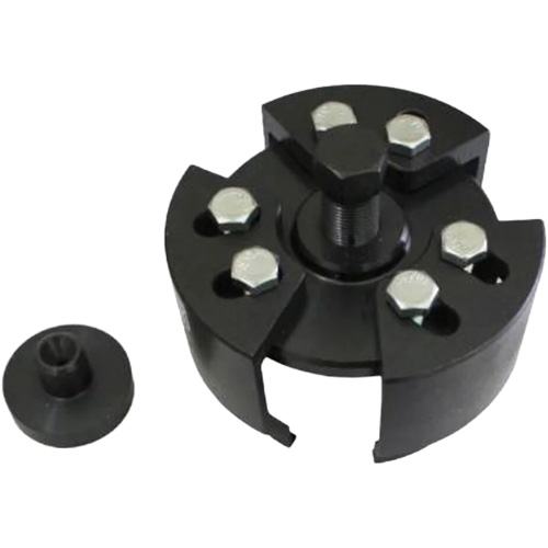 Trousse d'entretien de joint de vilebrequin avant/arri&egrave;re Duramax 6,6 L Haskins Industrial Inc.