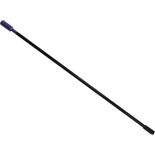 Ensemble d'outils pour roue de secours 10 mcx Haskins Industrial Inc.