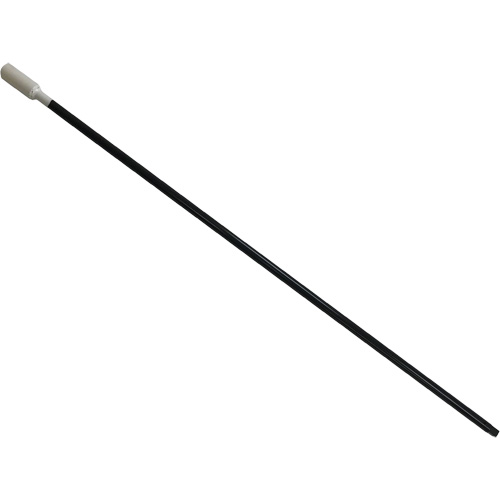 Ensemble d'outils pour roue de secours 10 mcx Haskins Industrial Inc.
