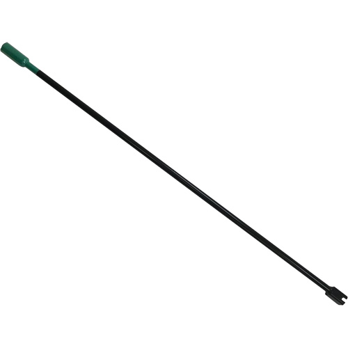 Ensemble d'outils pour roue de secours 10 mcx Haskins Industrial Inc.