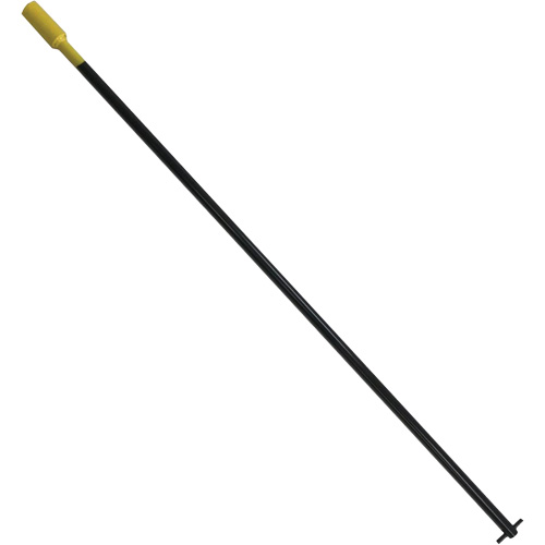 Ensemble d'outils pour roue de secours 10 mcx Haskins Industrial Inc.
