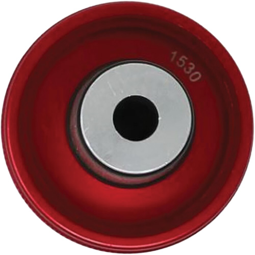 52mm x 2.5mm RH GM/GMC Radiator Pressure Adapter Haskins Industrial Inc.