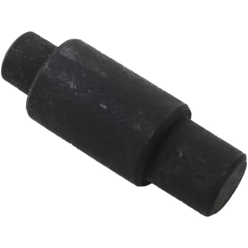 Grande cl&eacute; &agrave; &eacute;crou r&eacute;glable Haskins Industrial Inc.