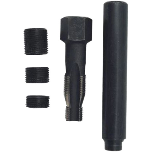 Spark Plug Thread Repair Workshop Kit Haskins Industrial Inc.