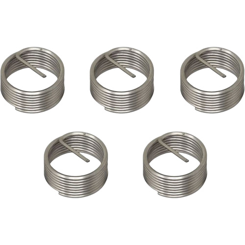 Spark Plug Thread Repair Workshop Kit Haskins Industrial Inc.