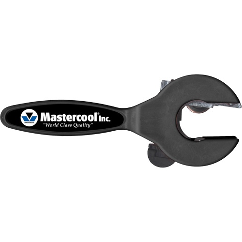 Ratchet Style Tube Cutter Haskins Industrial Inc.