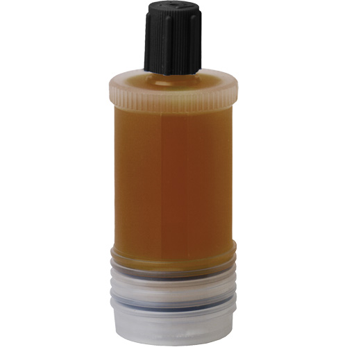 Mini Concentrated Dye Cartridge with Plastic Handle Haskins Industrial Inc.