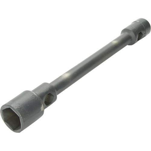 TR98 SAE Double End Truck Wrench Haskins Industrial Inc.