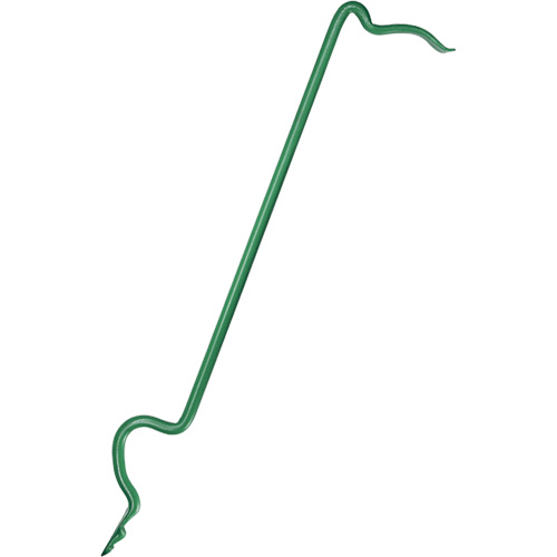 Outil de d&eacute;montage Super Serpent T2006 Haskins Industrial Inc.