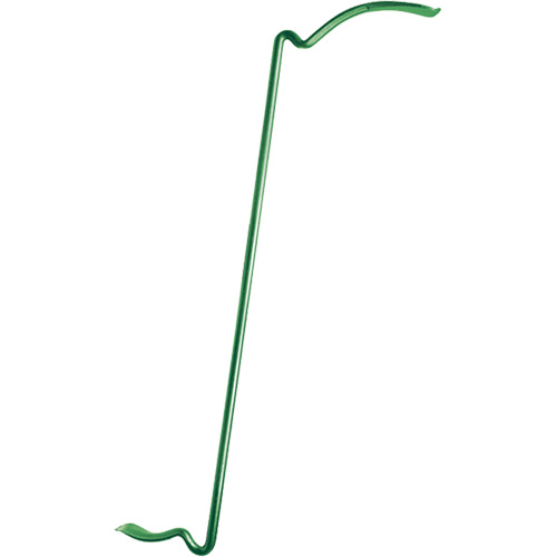 Outil de d&eacute;montage Serpent T2001 Haskins Industrial Inc.