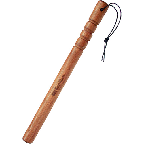 Tire Knocker Haskins Industrial Inc.