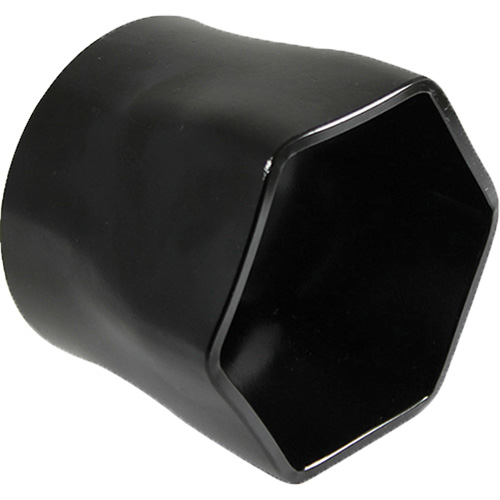 Axle Nut Socket Haskins Industrial Inc.