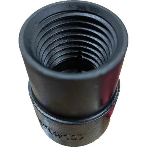 Emergency Lug Nut Remover Haskins Industrial Inc.