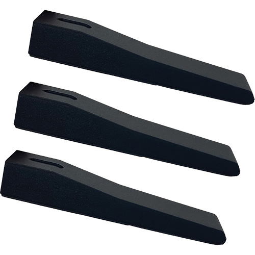 Coffret d'outils de calage Ford/Mazda, 13 morceaux Haskins Industrial Inc.