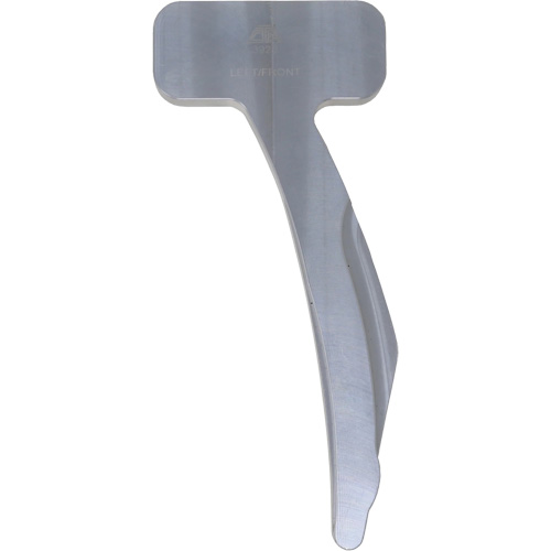 Coffret doutils de blocage des phasers darbre &agrave; cames – Dodge Pentastar VVL 3.6 Haskins Industrial Inc.