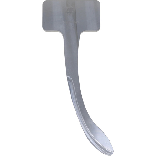 Coffret doutils de blocage des phasers darbre &agrave; cames – Dodge Pentastar VVL 3.6 Haskins Industrial Inc.