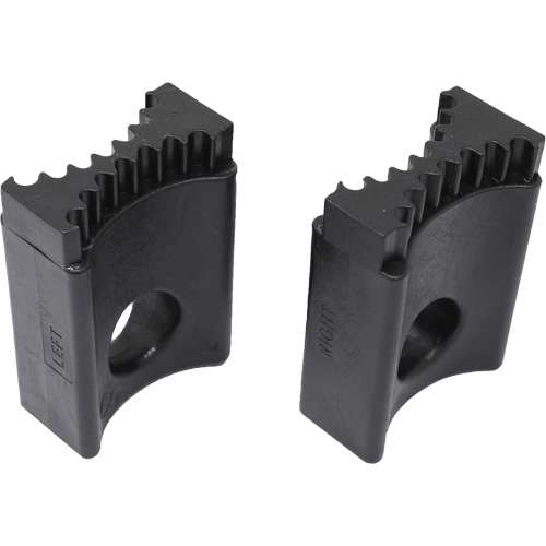 Coffret doutils de blocage des phasers darbre &agrave; cames – Dodge Pentastar VVL 3.6 Haskins Industrial Inc.