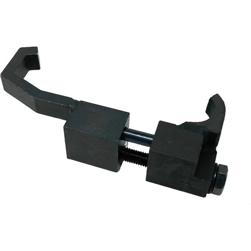 Outil de compression du tendeur de courroie pour moteurs GM Haskins Industrial Inc.