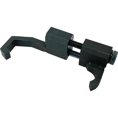Outil de compression du tendeur de courroie pour moteurs GM Haskins Industrial Inc.