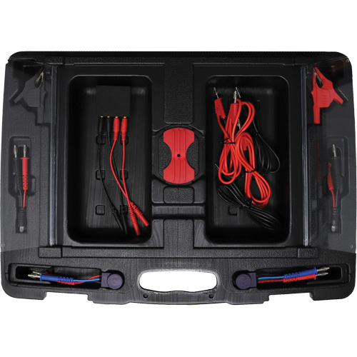 92 Pc. Master Line Kit Haskins Industrial Inc.