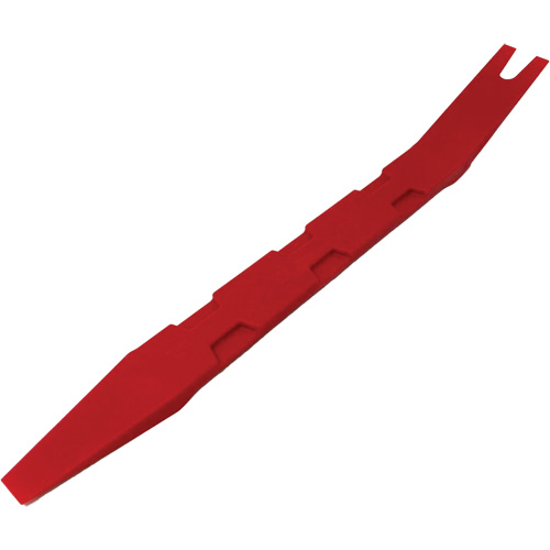 Outil extra-long combin&eacute; pour d&eacute;pose et levier?, 15-3/4" lo Haskins Industrial Inc.