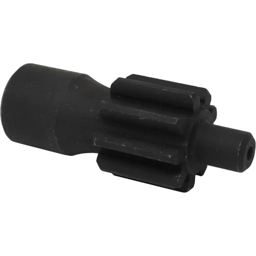 Outil de blocage de moteur - Paccar Haskins Industrial Inc.