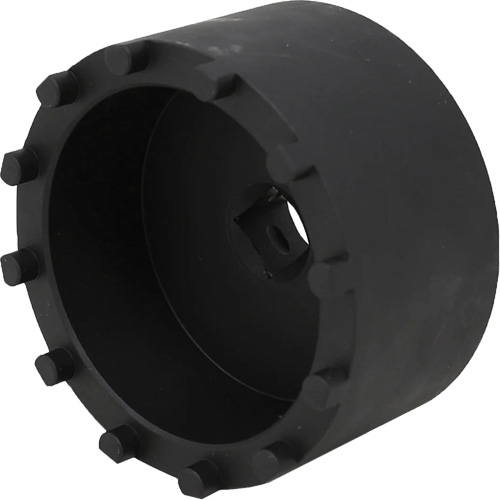 12 Pin Hub Nut Socket - RAM Haskins Industrial Inc.