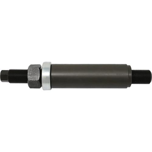 Ford Fuel Injector Sleeve Cup Remover & Installer - 4.5L/6.0L Haskins Industrial Inc.