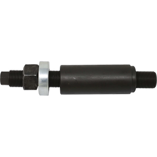 Extracteur et installateur de douilles de puits dinjecteur de carburant Ford – 6.4?L Haskins Industrial Inc.