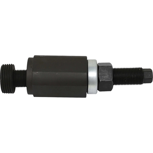 Ford Fuel Injector Sleeve Cup Remover & Installer - 7.3L Haskins Industrial Inc.