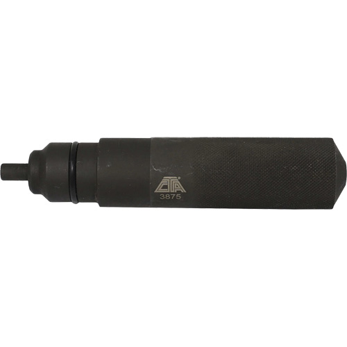 Ford Fuel Injector Sleeve Cup Remover & Installer - 7.3L Haskins Industrial Inc.