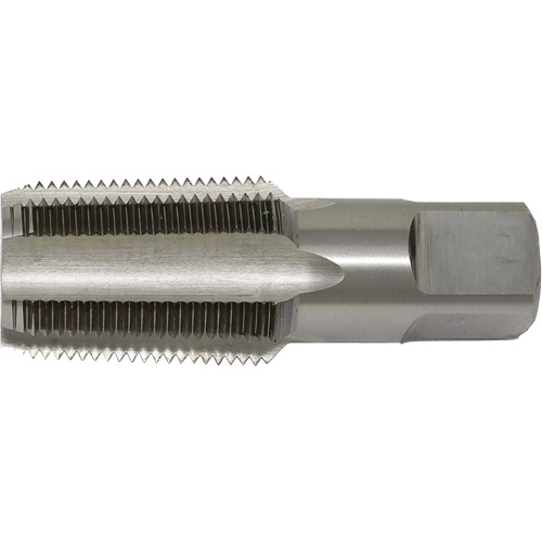 Ford Fuel Injector Sleeve Cup Remover & Installer - 7.3L Haskins Industrial Inc.