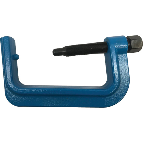 GM Torsion Bar Tool - Large Haskins Industrial Inc.
