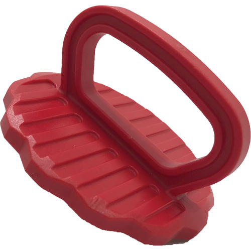 Cummins Oil Filter Plug Haskins Industrial Inc.