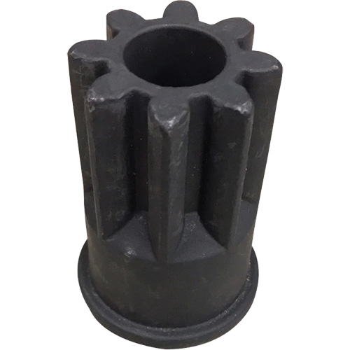 Engine Barring Socket Haskins Industrial Inc.