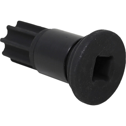 Outil de blocage de moteur Cummins Haskins Industrial Inc.