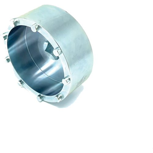 GM Hub Nut Remover/Installer Tool Haskins Industrial Inc.