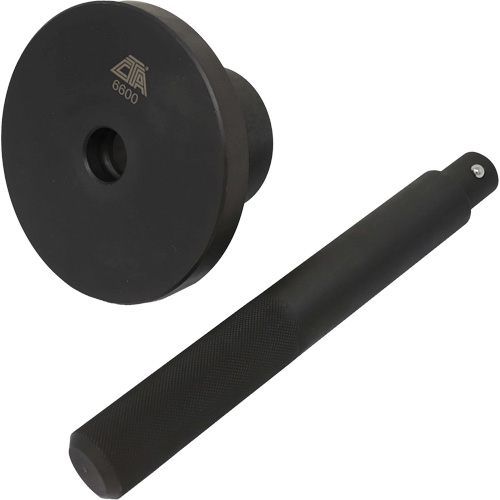 Ford Hub Seal Installer Haskins Industrial Inc.