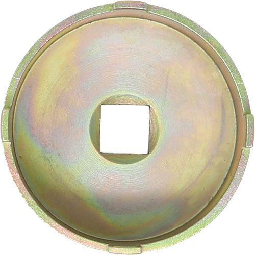 GM ProShear Nut Socket Haskins Industrial Inc.