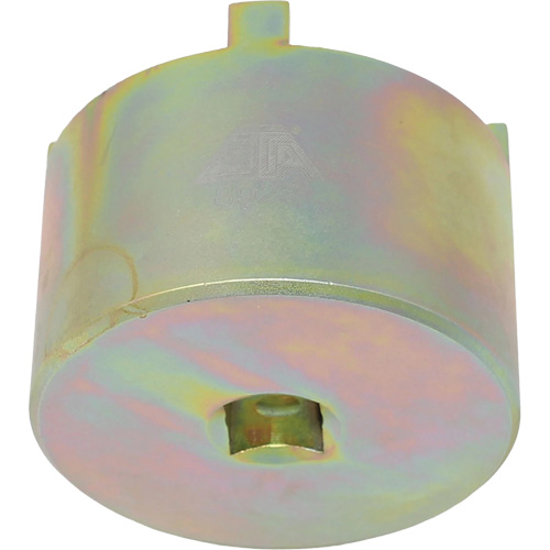 GM ProShear Nut Socket Haskins Industrial Inc.