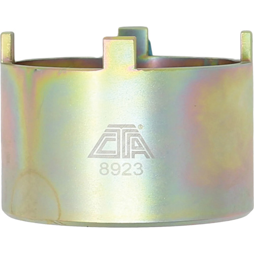 GM ProShear Nut Socket Haskins Industrial Inc.