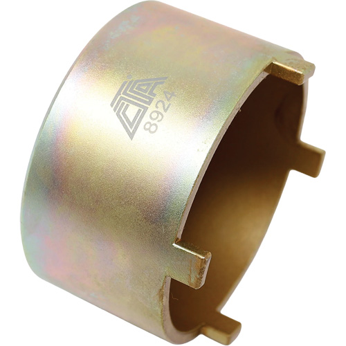 GM ProShear Nut Socket Haskins Industrial Inc.